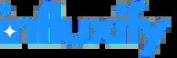 Influxify Logo